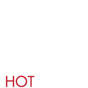 be Hot yoga edmonton - a yoga evolution